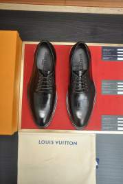Picture of Louis Vuitton Shoes _SKULVsz38-45hnh088014723